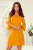 Daydress Numoco