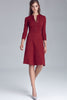 Daydress Nife