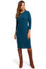 Daydress Stylove