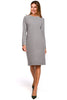 Daydress Stylove