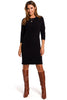 Daydress Stylove