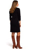 Daydress Stylove