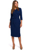 Daydress Stylove