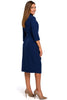 Daydress Stylove
