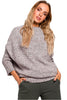 Jumper Moe