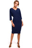 Daydress Moe