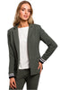Jacket Moe