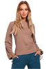 Blouse Moe