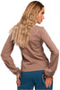Blouse Moe
