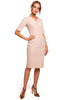 Daydress Moe