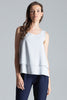 Blouse Figl