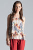 Blouse Figl