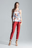 Blouse Figl