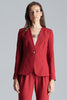 Jacket Figl