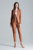 Jacket Figl