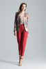 Jacket Figl
