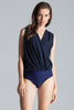 Shapewear Body Figl
