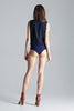Shapewear Body Figl