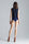 Shapewear Body Figl