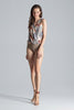 Shapewear Body Figl