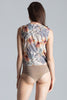 Shapewear Body Figl