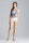 Shapewear Body Figl
