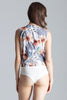 Shapewear Body Figl