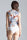 Shapewear Body Figl
