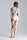 Shapewear Body Figl