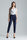 Women trousers Figl