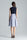 Skirt Figl