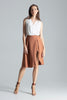 Skirt Figl