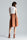 Skirt Figl