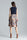 Skirt Figl