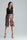 Skirt Figl
