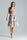 Skirt Figl