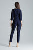Suit Figl