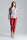 Long sleeve shirt Figl