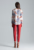 Long sleeve shirt Figl