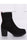 Heel boots Inello