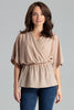 Blouse Lenitif