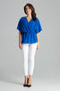 Blouse Lenitif