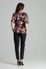 Blouse Lenitif
