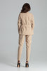 Jacket Lenitif