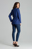 Jacket Lenitif