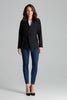 Jacket Lenitif
