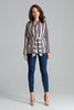 Jacket Lenitif