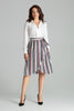 Skirt Lenitif