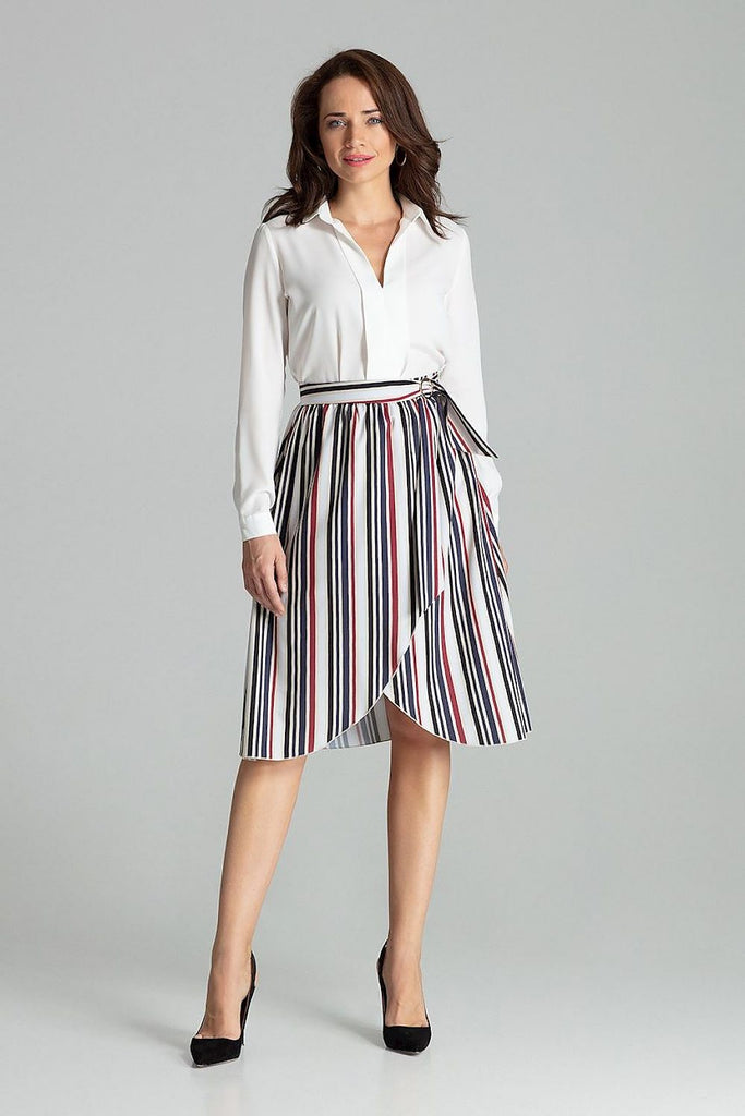 Skirt Lenitif