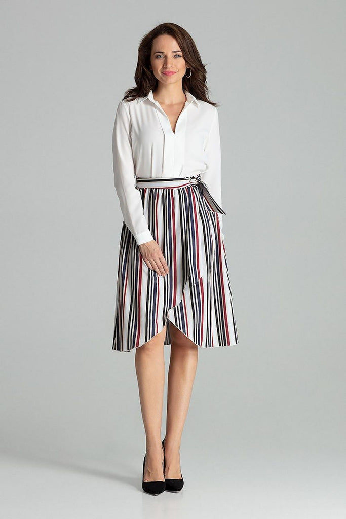 Skirt Lenitif